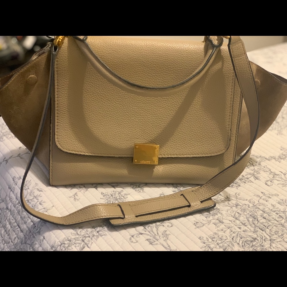 Used but in good condition